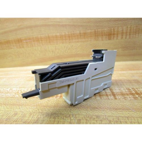 
                                                            TM-P15S23-A1