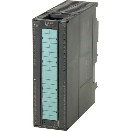 
                                                            6ES7331-7PF01-0AB0