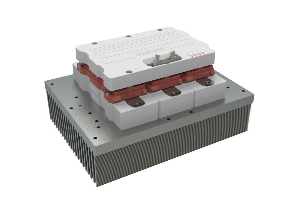
                                                            SKiiP 1813 GB123-3DL