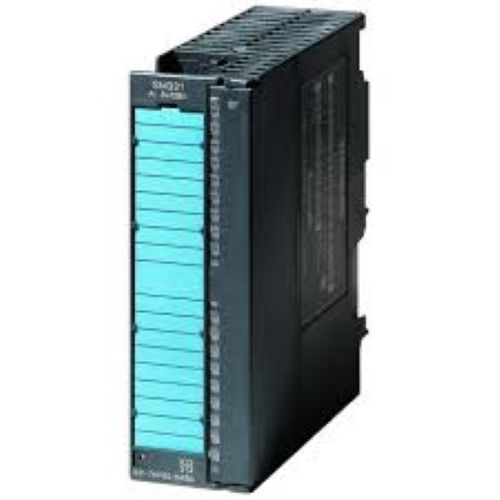
                                                            6ES7331-7KF02-0AB0