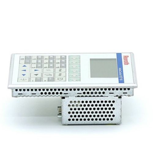
                                                            R911311495-GD1
