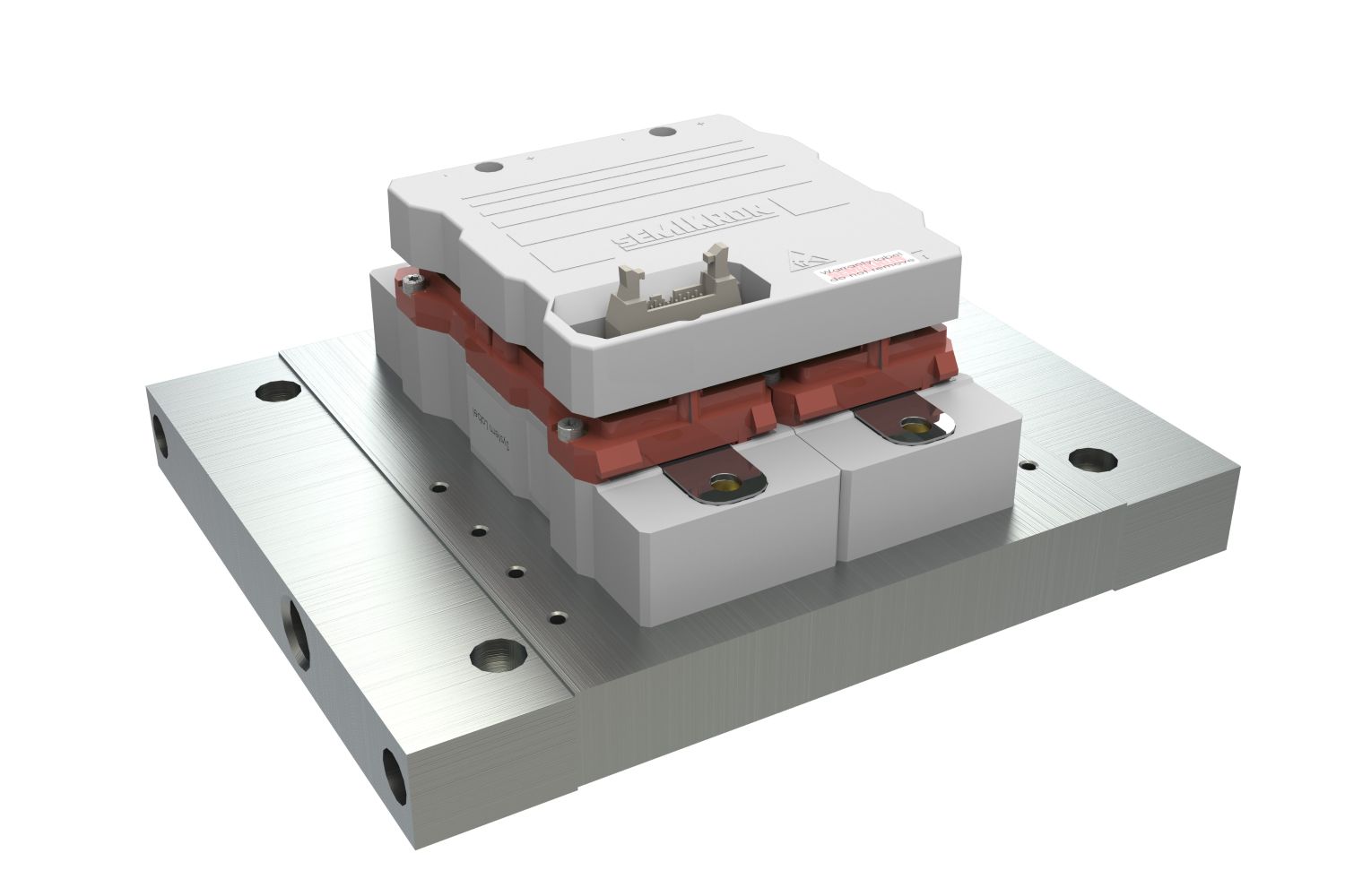 
                                                            SKiiP 2414 GB17E4-4DPVW