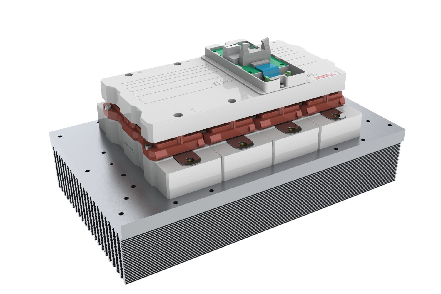 
                                                            SKiiP 2403 GB172-4DFL
