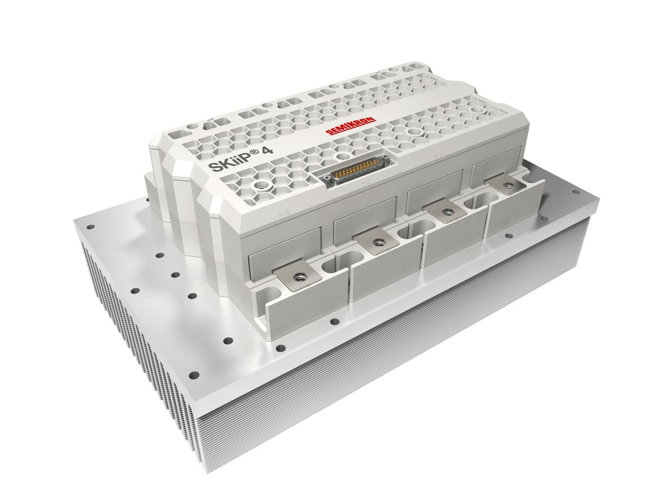
                                                            SKiiP 2414 GB17E4-4DUL
