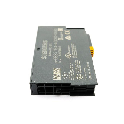
                                                            6ES71344GD000AB0