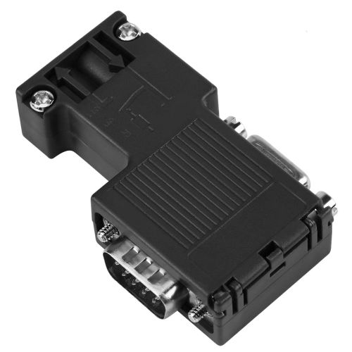 
                                                            6es7 972 0bb12 0xa0