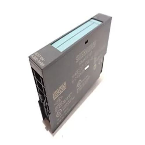 
                                                            6ES7134-4LB02-0AB0