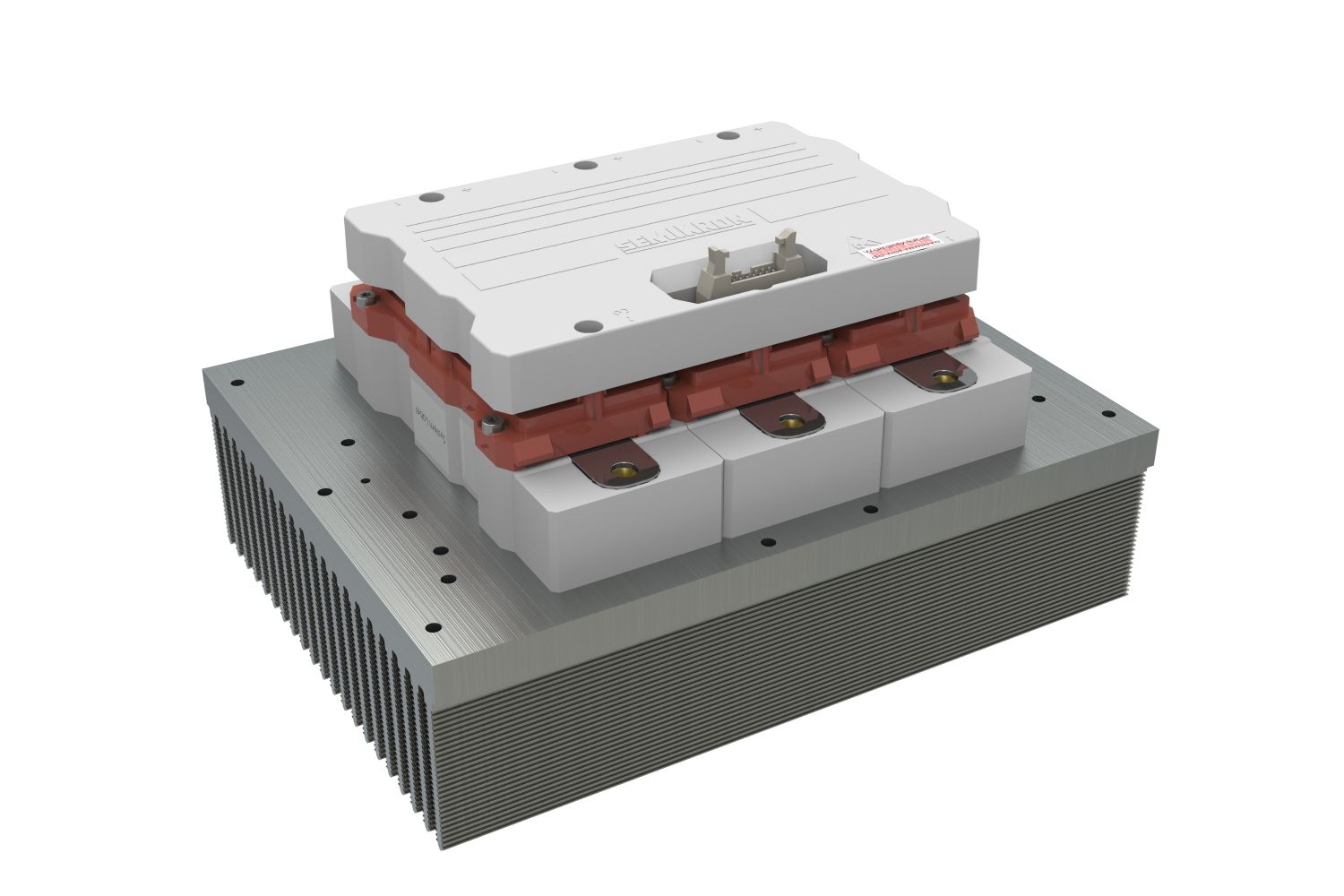 
                                                            SKiiP 1803 GB172-3DL