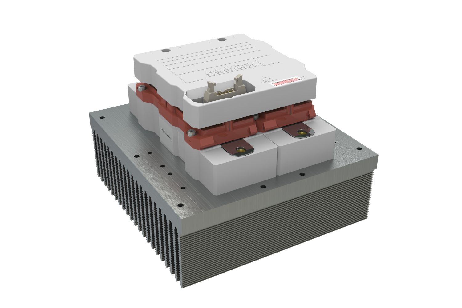 
                                                            SKiiP 1013 GB172-2DL