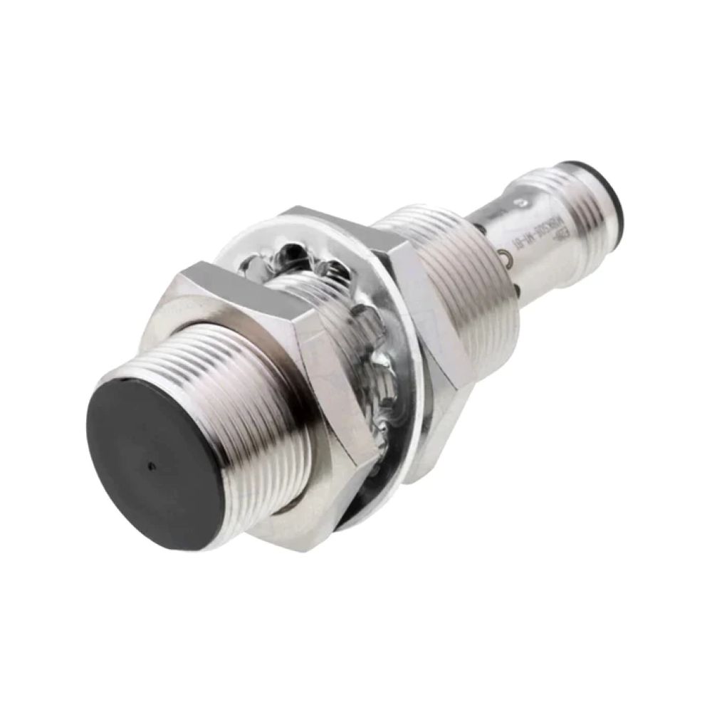 
                                                            IP67 E2B-M18KS08-M1-B1