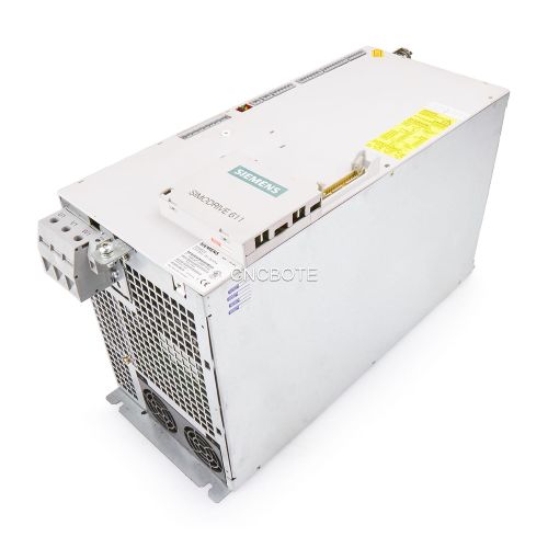 
                                                            6SN1145-1BA02-0CA1