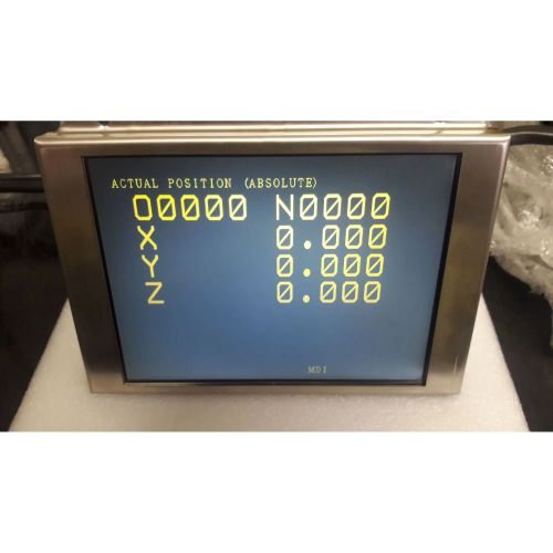 
                                                            A61L-0001-0093