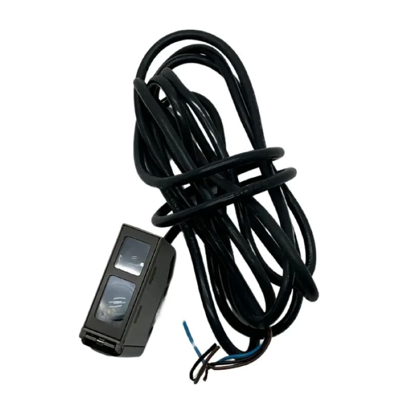 
                                                            200mm 10/30Vdc 2m E3S-CL1