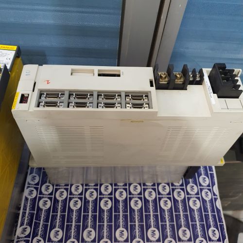 
                                                            MDS-B-V2-3510