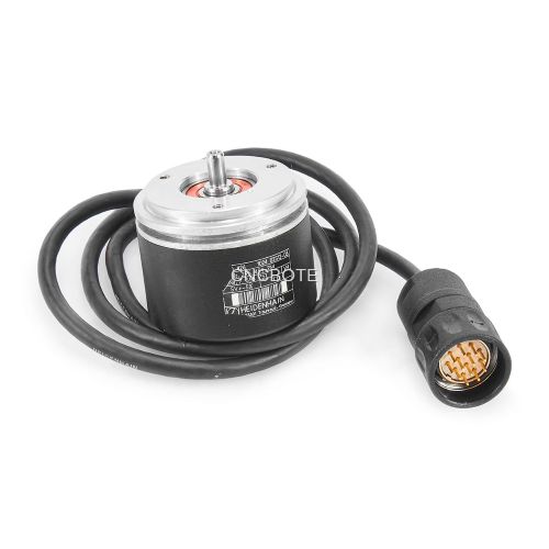 
                                                            ROD 426 1024 02S12-03