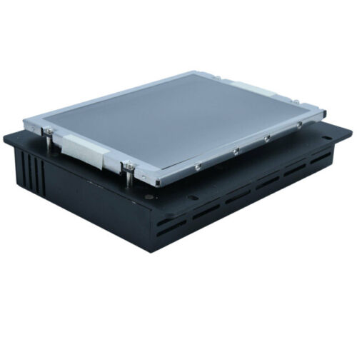 
                                                            A02B-0120-C113