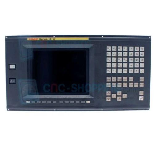 
                                                            A02B-0120-C131
