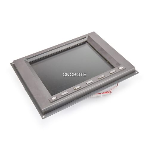 
                                                            A02B-0200-C115
