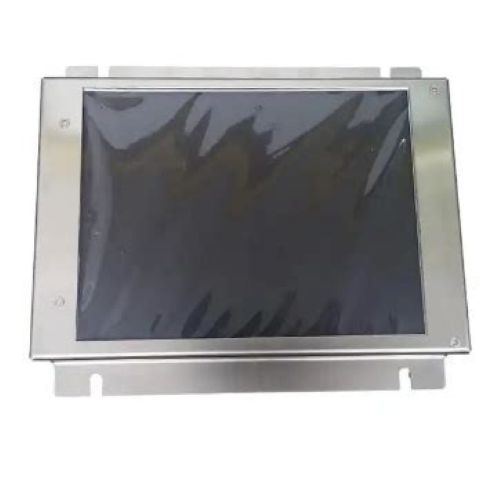 
                                                            A61L-0001-0072