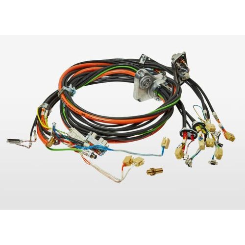 3HAC034138-001