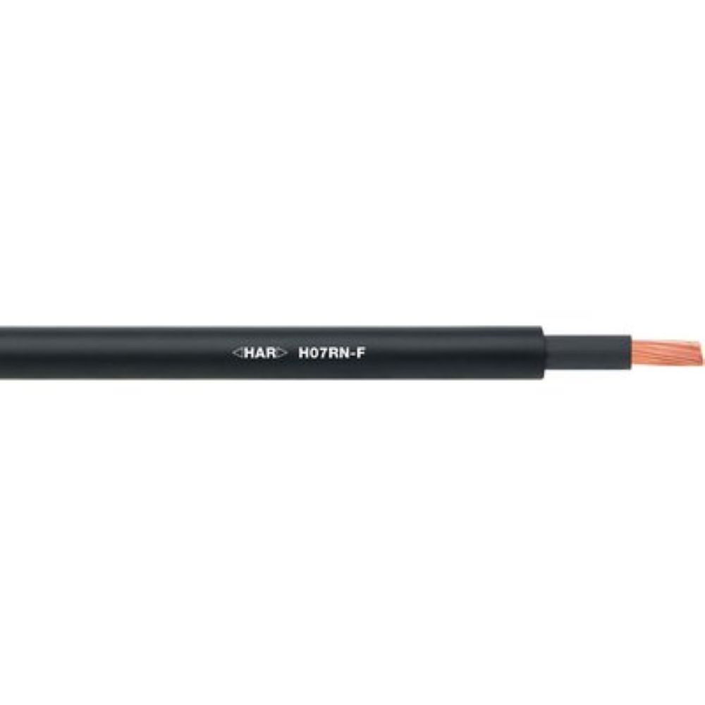 
                                                            W580B A07RN-F 3X240MM2 L=4610