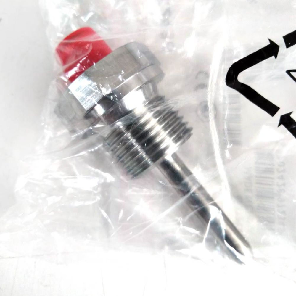 
                                                            SENSOR PT100 900045 R1