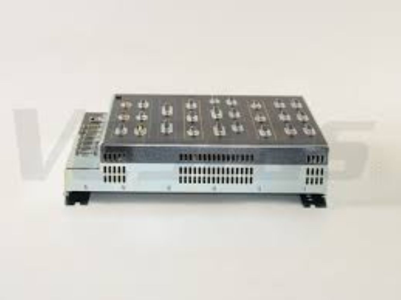 
                                                            CT360 VPC POWER CONTROLLER