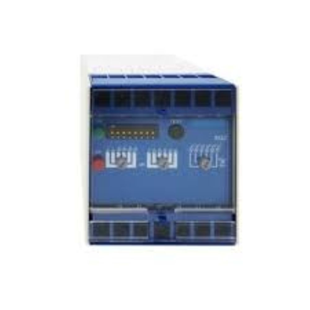 
                                                            Woodward/SEG-CSC1-ZV1-2 Zündverteiler