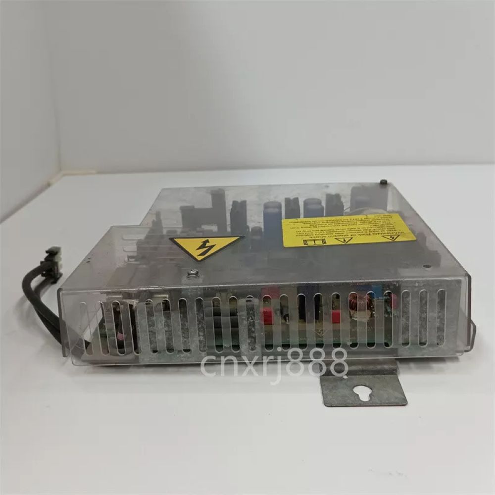 
                                                            MVC3003-4030