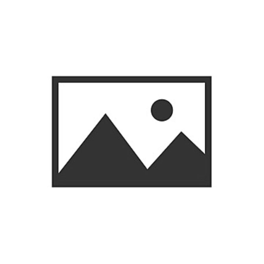 
                                                            Mita WP4084 Gear | Mita 972408423A-1