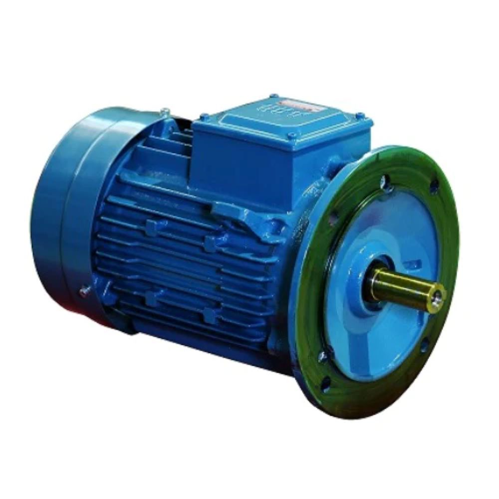 
                                                            MOTOR ABB MT.90L.24F.115-2-4