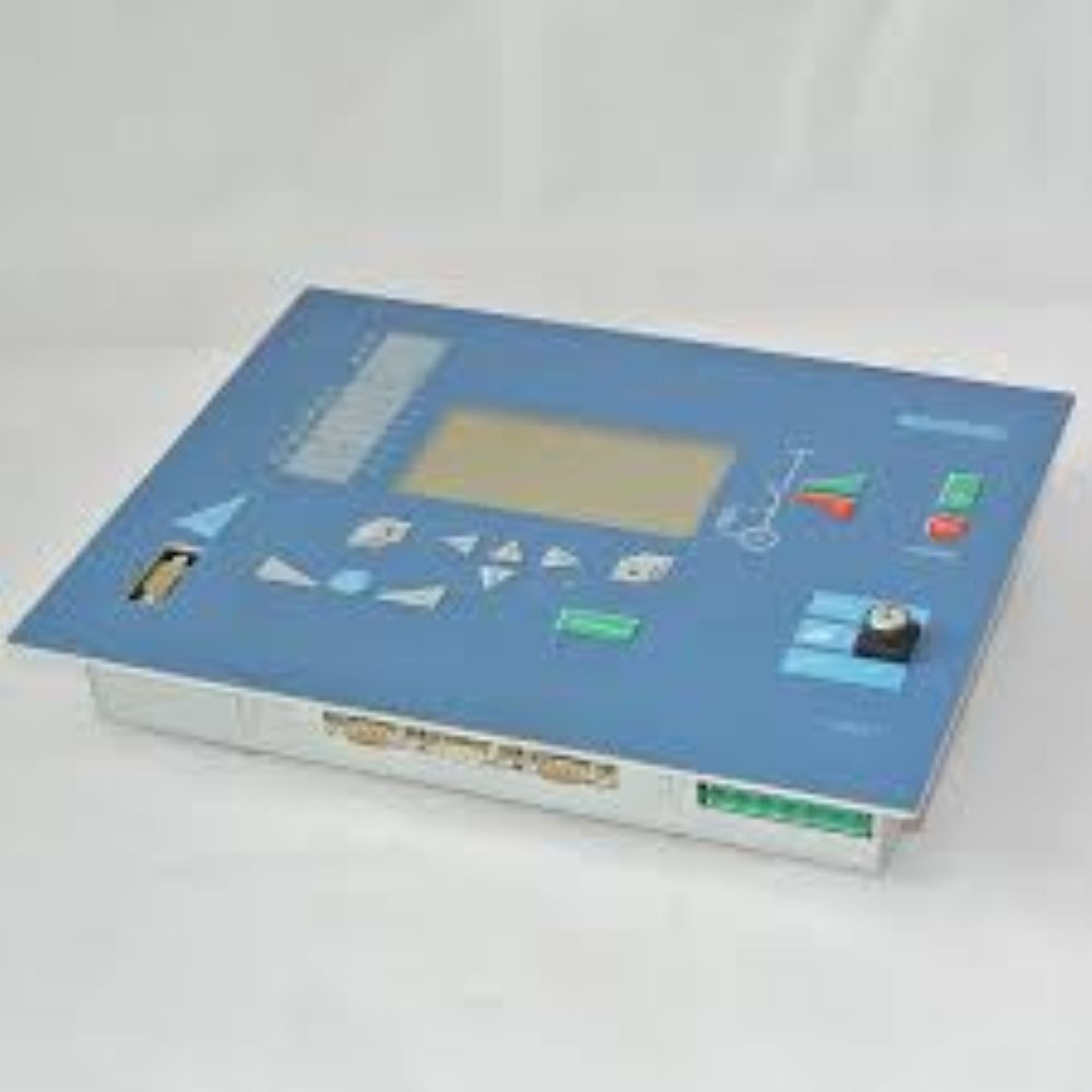 
                                                            Woodward/SEG-CMW 112 Display-20009