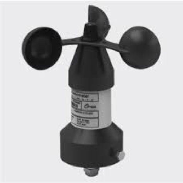 
                                                            Wind Sensor MeteoMW35 | 20046