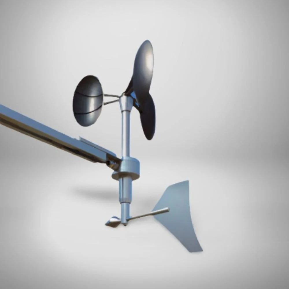 
                                                            Wind Direction Sensor MeteoMW36 | 20047