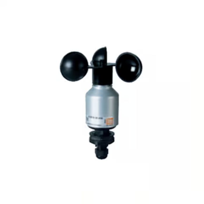 
                                                            Wind sensor Thies | Thies 4.3518.00.000