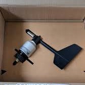 
                                                            SENSOR OF WIND DIRECTION TRANSMITTER