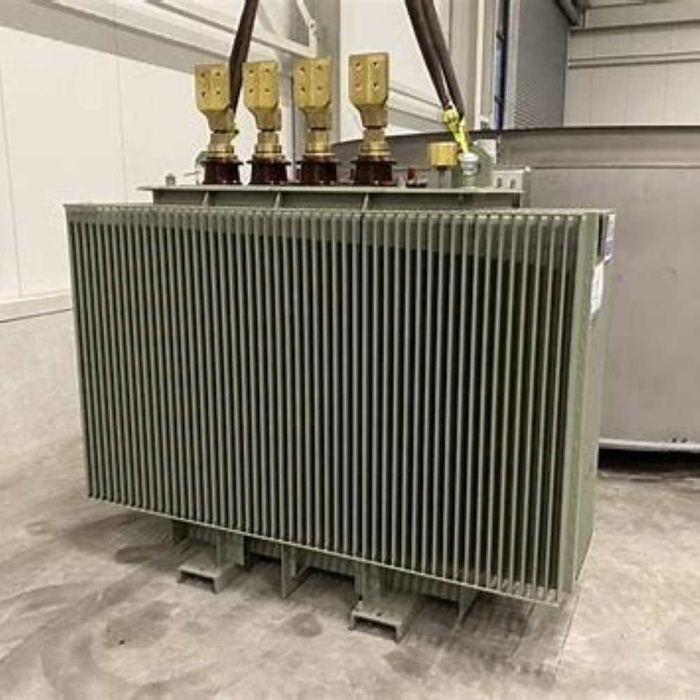 
                                                            Enercon 63515 CG