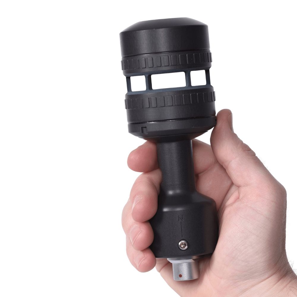 
                                                            WIND SENSOR ULTRASONIC FT702LT