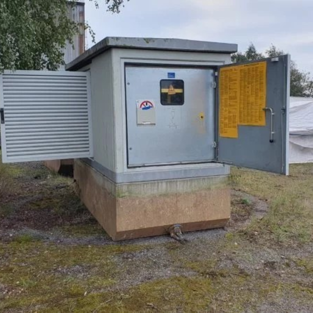 
                                                            F. Nr.378170 SGB