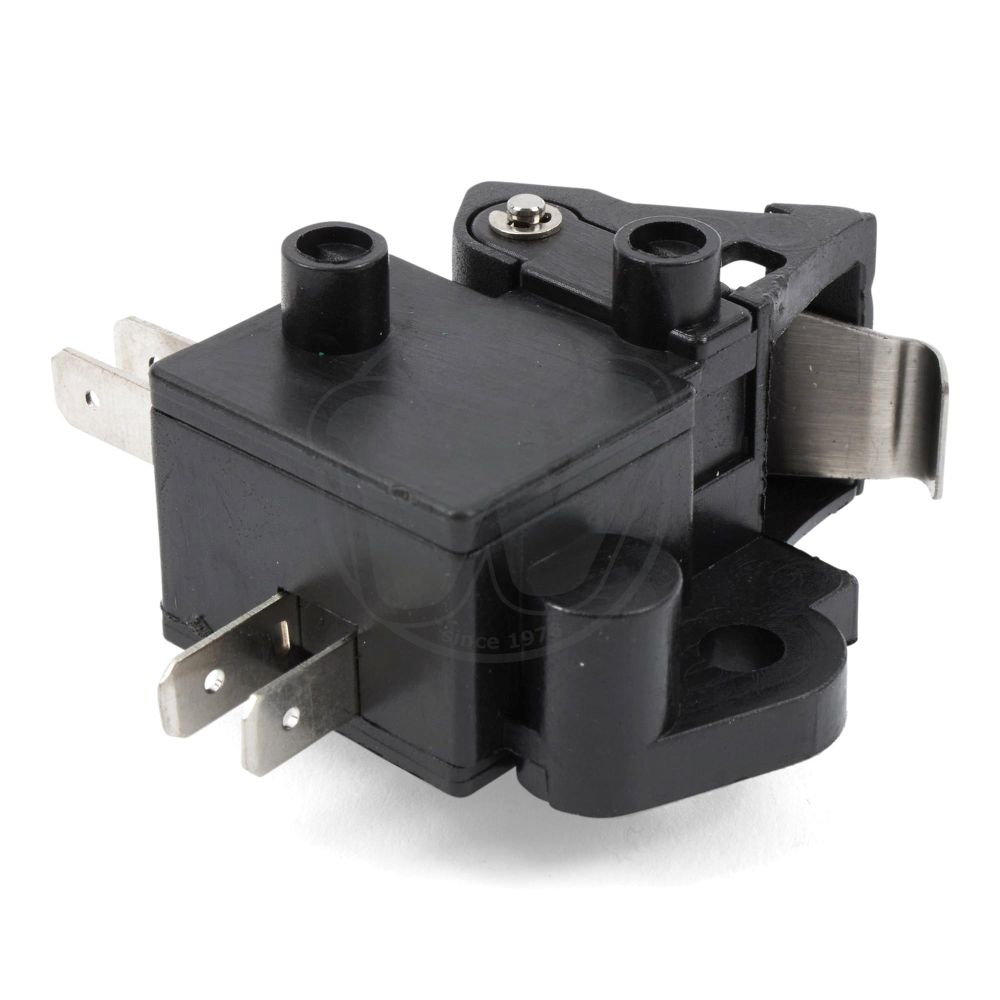 
                                                            Brake switch BSFHI300