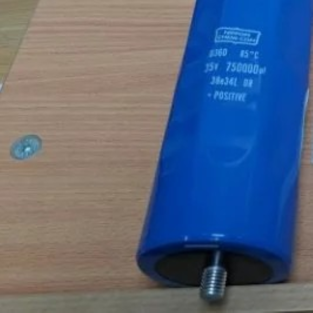 
                                                            GE 107W8146P001