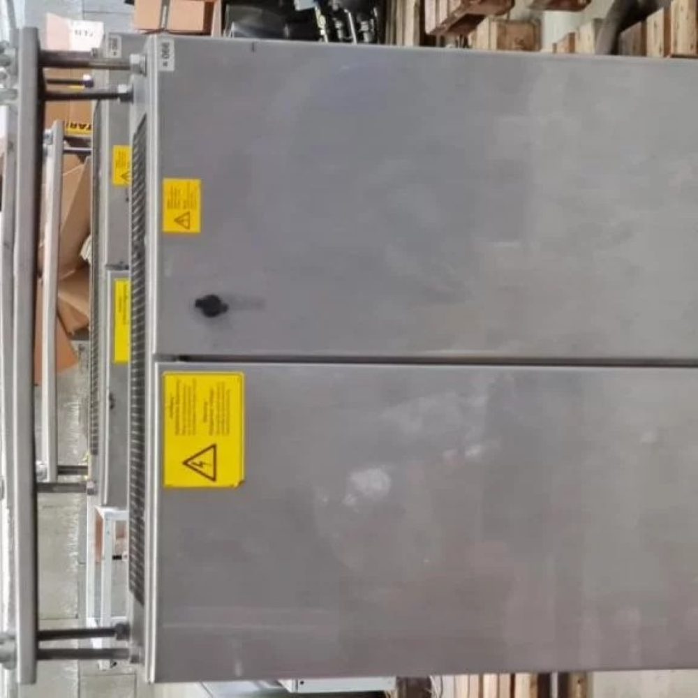 
                                                            Enercon 23262
