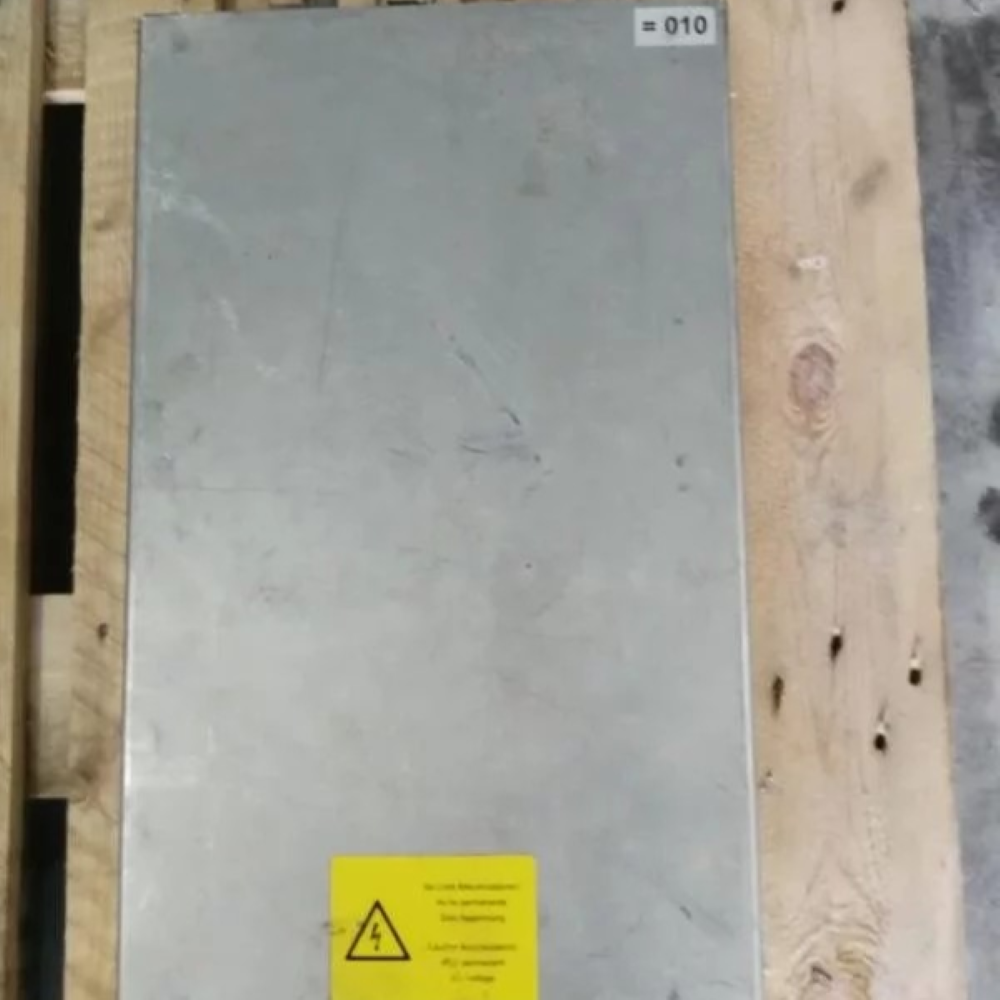 
                                                            Enercon 20507