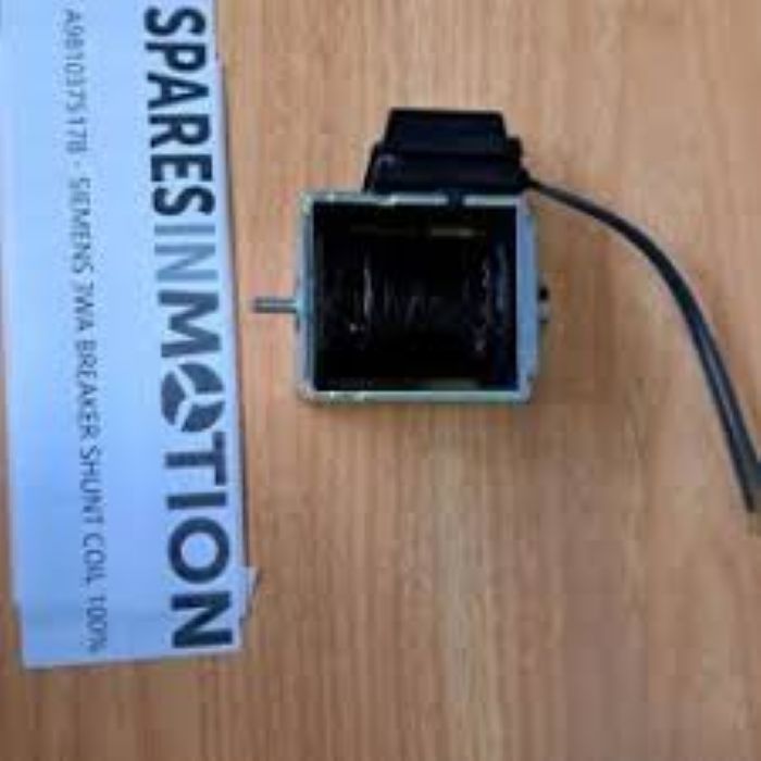 
                                                            Siemens A9B10375178
