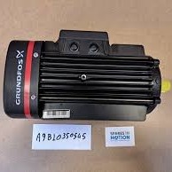 
                                                            El Motor 90LE2-24FT115-H3 99605770