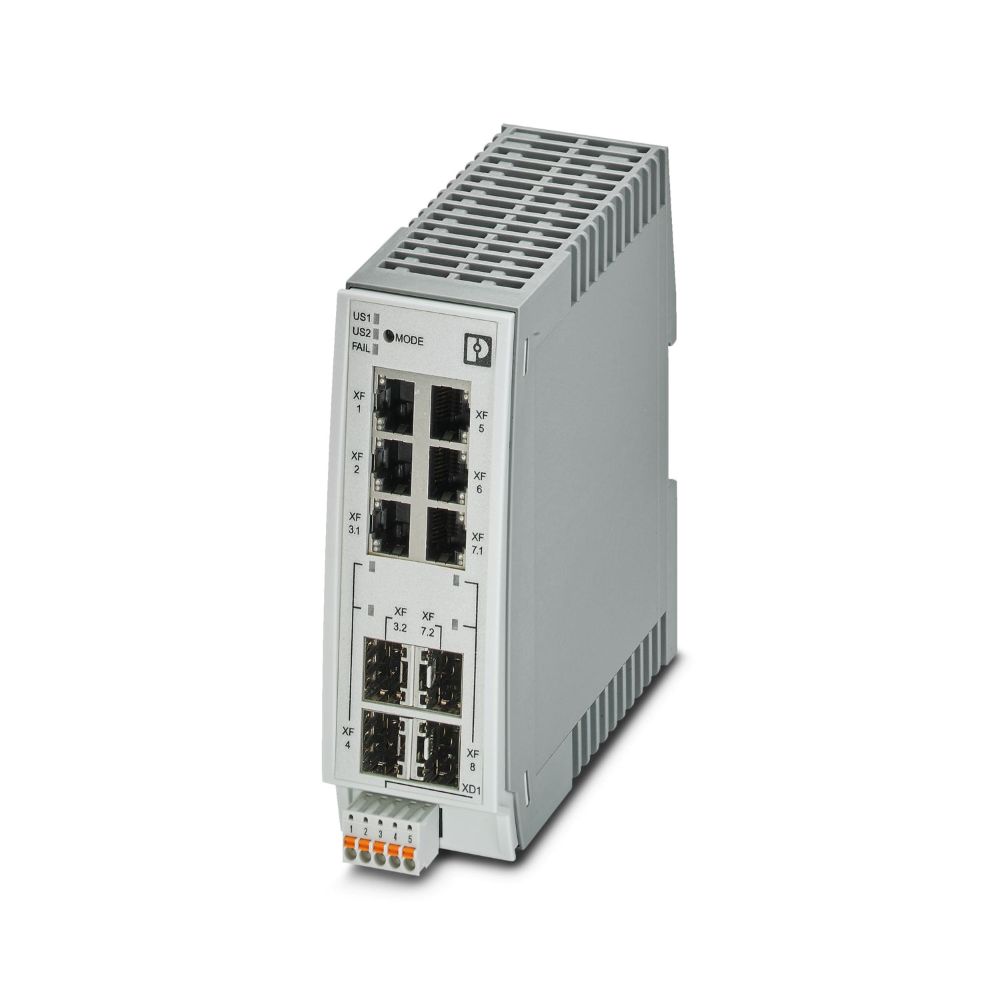 2702334 Phoenix Contact