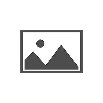 
                                                            module 029.217894 | 20023