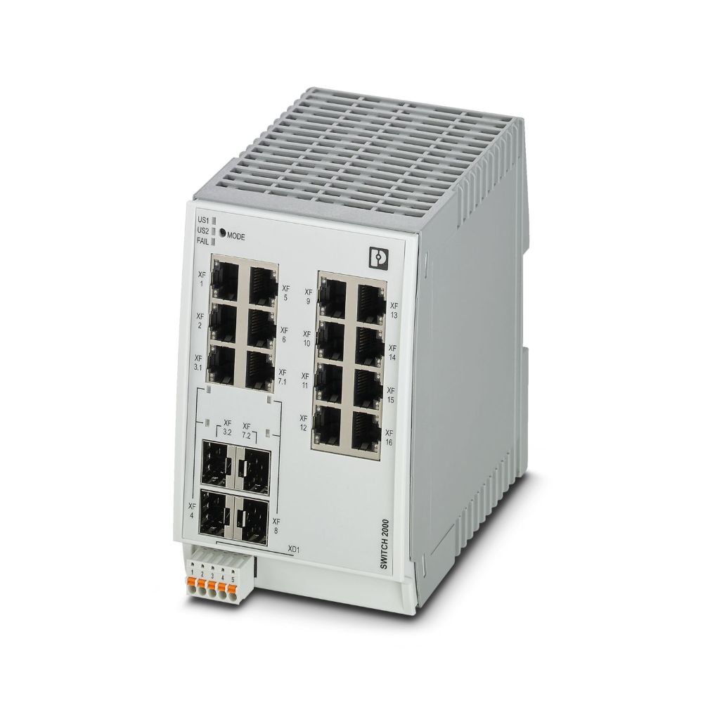 2702907 Phoenix Contact