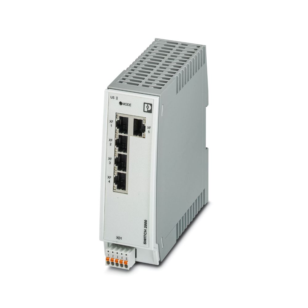 2702665 Phoenix Contact