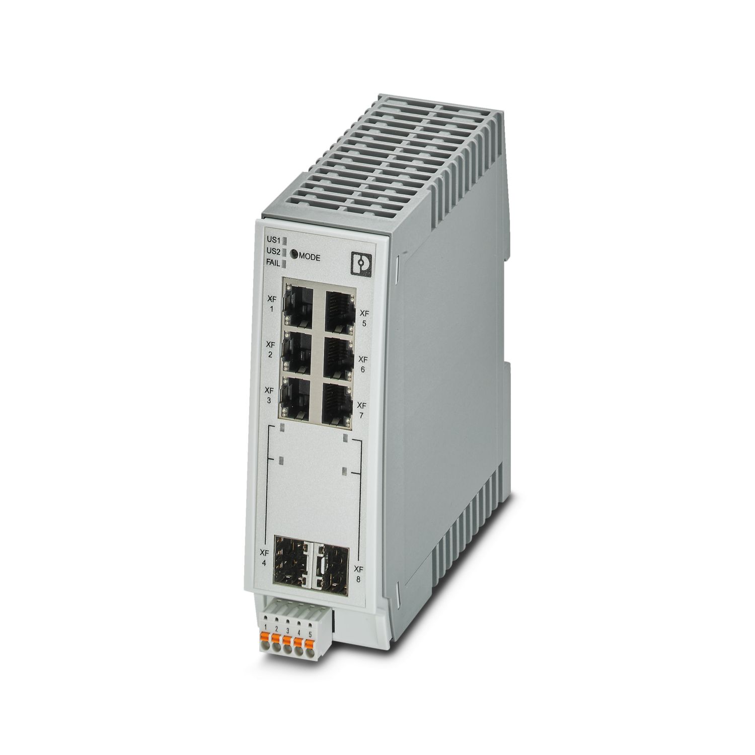
                                                            2702970 Phoenix Contact